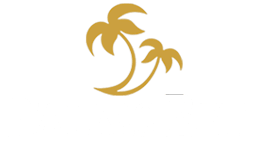 Palms bet free spins
