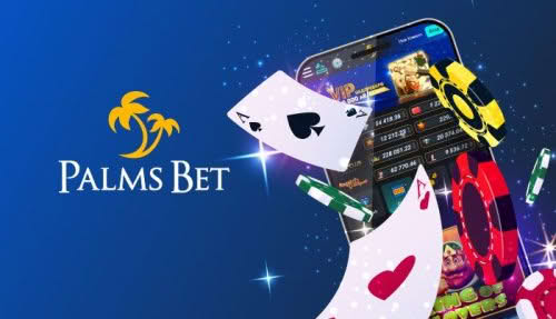 Palmsbet