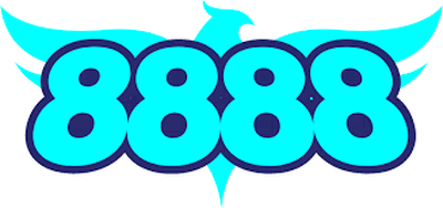 8888 Букмейкър за спортни залози и казино игри