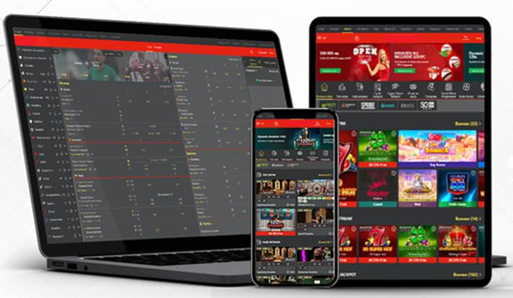 Winbet основни функции на залозите