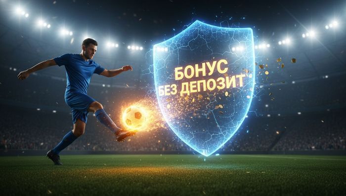 Ръководство за всички бонуси без депозит