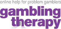 Gambling Therapy