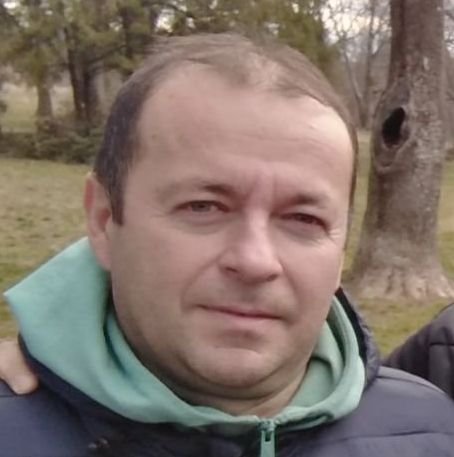 Пламен Михайлов