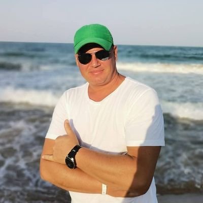 Марин Тодоров